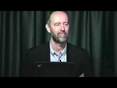 Sexual Addiction 5 (Remastered):  Pain Lab | Dr. Jim Wilder