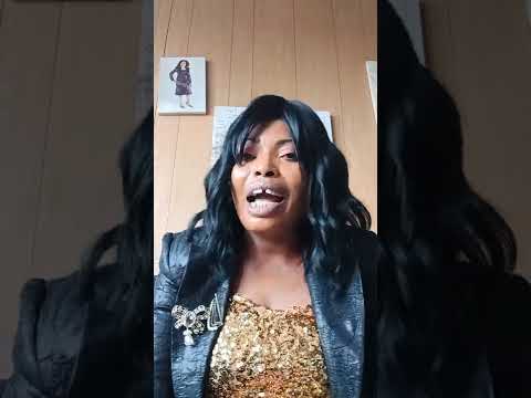 You Shall  Escape  ( Judges  2  :  13  -   16, 18  )