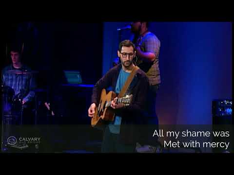 5/9/21 - Pastor Lloyd Pulley - Spiritual Mothering - Ephesians 5:30-32, Isaiah 49 - #5657 - Sun 2nd