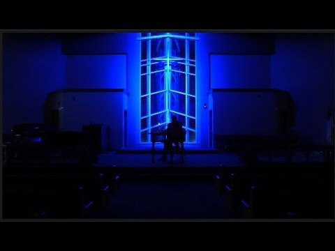 Sermon: Be Transformed, Matthew 5:13-16, Romans 12:2