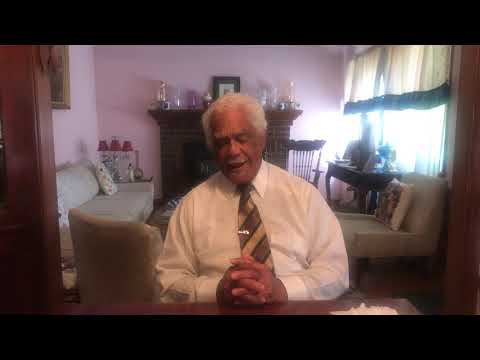 THE TRAGEDY OF SIN (30 minutes) Psalms 51:4-5  *SRBC Cyber Sermon #11*