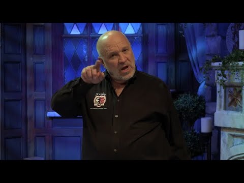 The Treasure in the Storm | A Mentoring Moment 222 | Proverbs 2:4-5