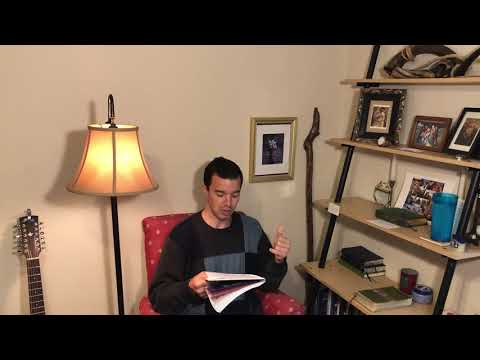 075a - Proverbs 26:10-21 (expounded)