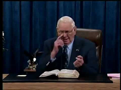 ✞ Acts 2:1 - 2:28; in-depth Bible study