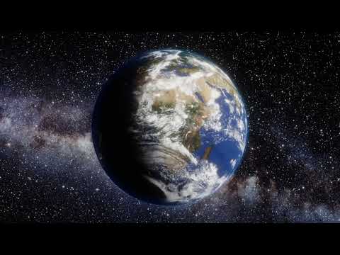 Scripture Verse By Verse (5) Isaiah 23:1-18