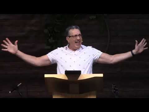 1 Kings 22:37-53 "The Conclusion That Matters” - August 1st, 2021