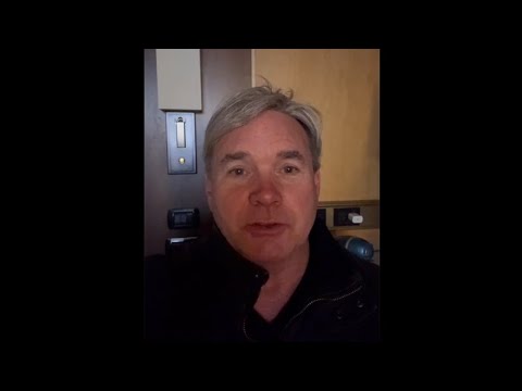 LIFT Daily Prayer: Day 189: Then Comes the End