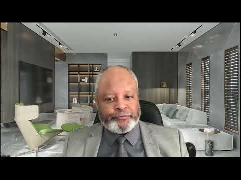 Is God’s Way Enough? - Deuteronomy 12:29-32