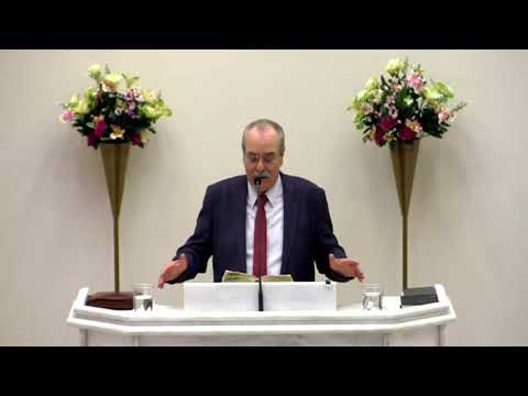 Zechariah 9: 9-10 & Isaiah 62: 10-12 & Song of Songs 6: 8-8