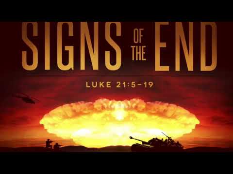 The Rapture Rev 3:10, Matt 24:37–41