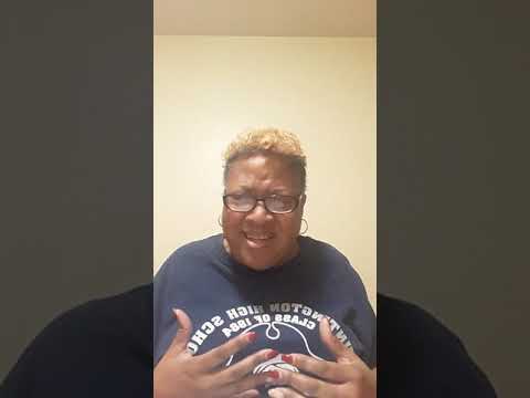 The Lowly King, Zechariah 9:9-17