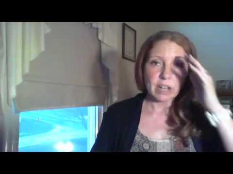 Ephesians 5:11: Exposing Freemsonry, Jesuits, Papacy, NWO, etc.