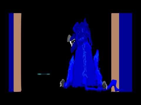 Matthew 8:14 - Jesus heals Peter's wife's mother