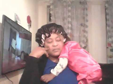 O JEHOVAH HEAR MY PRAYER! A NIGHT OF VICTORY! PSALMS 143 -1:5