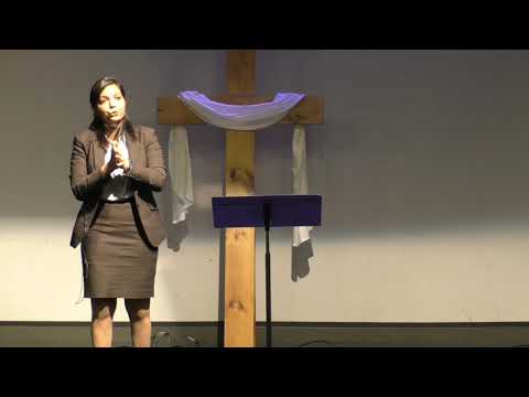 This Year Be A Recabite - Jeremiah 35:1-15