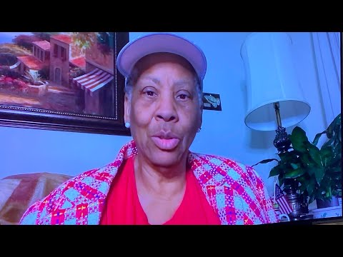 The two Passover Lamb feast- Exodus 12 and Exodus 16, Numbers 9:9-14, Hebrew  10:26-31