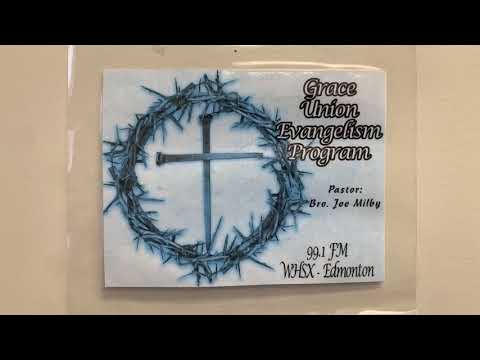 The Sign Of The Coming Of Jesus Matthew 24:1-3 *No copyrights owned to any music in this video*