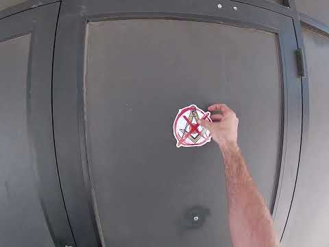 Revelation 21:22 And I saw no temple in the city, for its temple is the Lord God Almighty