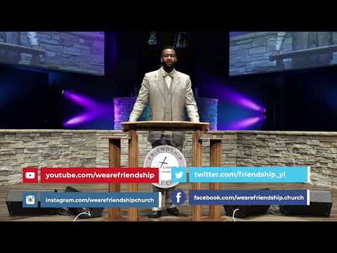 Our Great High Priest | Hebrews 4:14-5:10 ESV