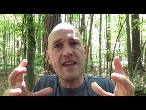 VICTORY IN THE BATTLE! (Psalm 73:25-26)