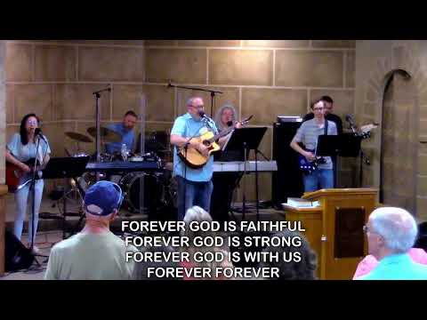 Isaiah 9:8-10:19 Jeff Hind 06/12/22