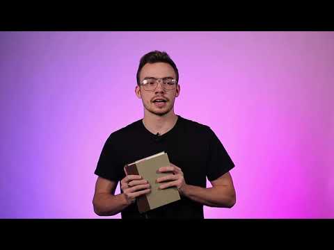 Jude 1:24-25 | Hope for Today