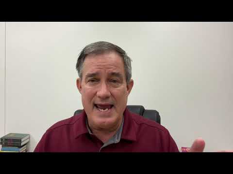 Teachers’ overview of Lifeway’s Explore the Bible lesson of Ezekiel 20:2-14 for Sun 12/19/21.