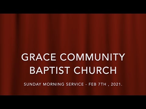 David's Prayer Of Thanksgiving - 1 Chronicles 29:10-16