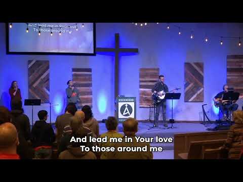 1/17/21 Shine: What's Your Persepctive? - Philippians 1:12-18