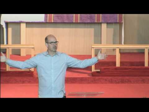 Setting the Stage - Peter disowns Jesus, Matthew 26:69-75