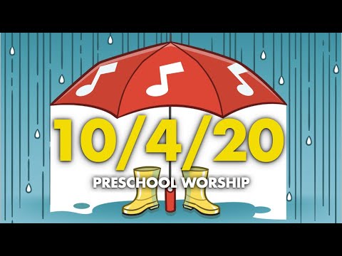 Shadrach, Meshach, and Abednego (Daniel 3:1-28)