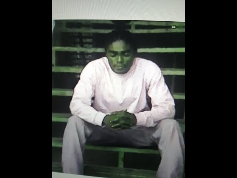 Acts 13:2-4 ("Effervent" prayer as a lifestyle)