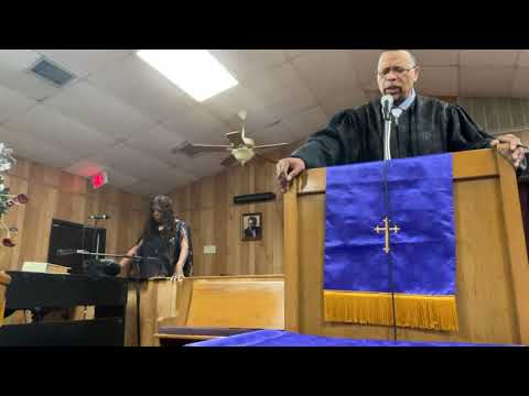 We Will Rise Up ….John 5:8-9