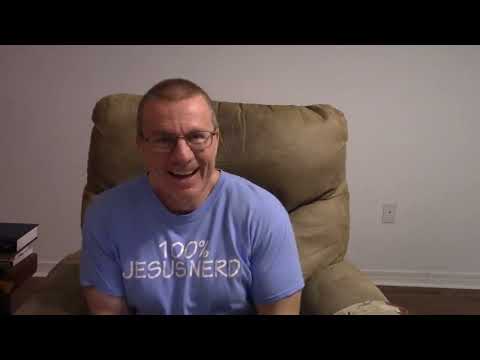 2 Corinthians 5:4-5 - Q&A 1 of 2 - Heavenly Advancement; Babies in Heaven; Satan's Power; Suicide