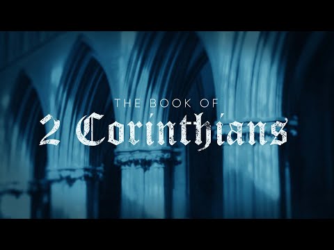 Week 11| 2 Corinthians 9:1-15 | A Giving Attitude