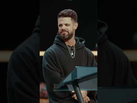 God Is Bigger Than Your Situation