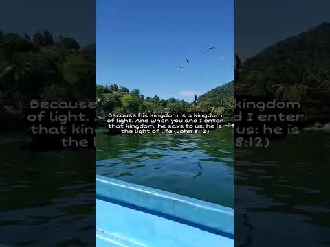 Psalm 89:36-37 His seed shall endure for ever, and his throne as the sun before me.....