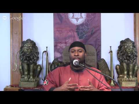 CHIEF BINYAMIN BEN BINYAMIN - HAFTORAH 'MASEY' (JEREMIAH.2:4-28, 4:1-2)