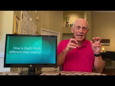 Lifeway's Explore the bible 1 Thessalonians Chapter 2:13-20  'Confronted' March 20, 2022