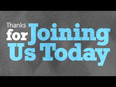 Hebrews 2:10-18 "Jesus is our Captian"