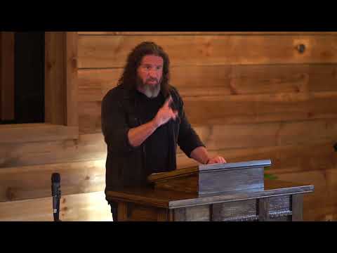 Isaiah 30:30-33; 31:1-3