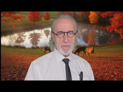 Scripture Verse By Verse (6) Romans 2:1-11