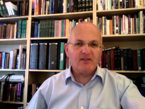 1 Corinthians 3:4-9 Workers with God