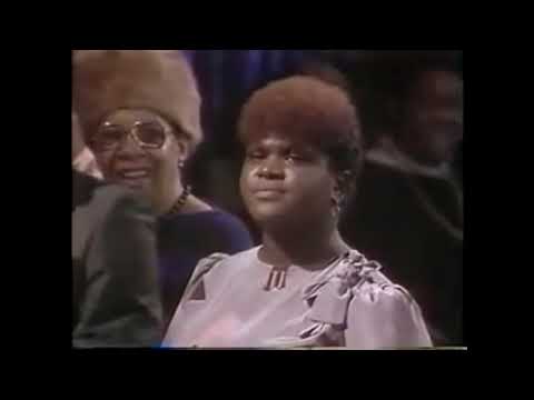 EMIC, Bishop Virgil Taylor, " Be Not Troubled", Psalms 91:1-11, Matt.24:2-13