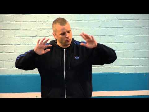 'Lord And Saviour' John 1:12