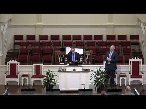 Feb 20, 2022 11:00 (Mark 2:13-17)