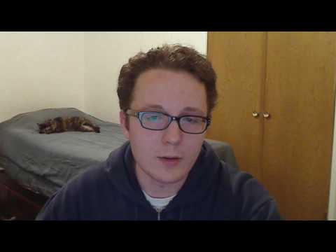 OT Prophecy in the NT: Isaiah 51:9