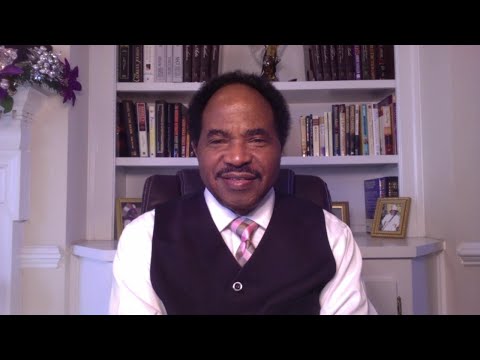 There Is Still Hope! Isaiah 9:6; Psalms 71:14; Romans 5:5