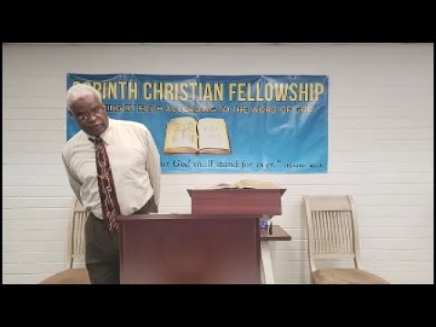 BIBLICAL TRUTHS FOR THE NEW YEAR (Jeremiah 10:10; Numbers 23:19; 1 John 5:20)