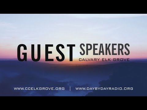 SM-Steve Miller-Hebrews 1:1-4 - The Language of God (6-22-22) Final